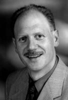 Dieter Busch