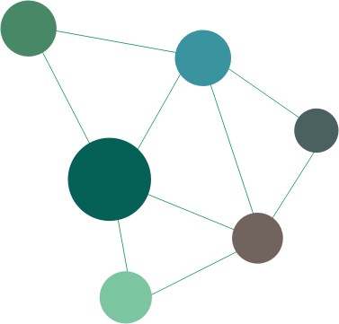 smallnets - logo
